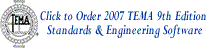 HTRI Membership