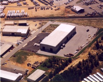 SHECO Plant 2
