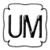 ASME UM Stamp